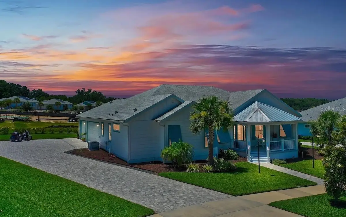 1148 Bahia Honda Key Drive, Lady Lake, FL 32159 - Image #1