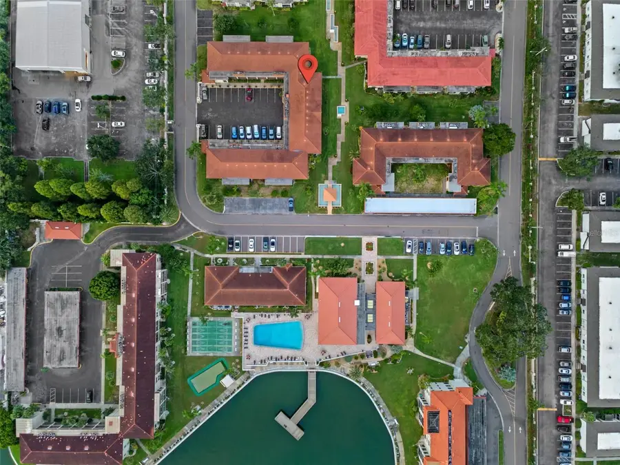 19029 Us Highway 19 N #6-16, Clearwater, FL 33764 - Image #3