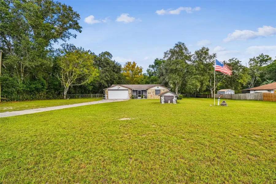 9741 Star Trail, New Port Richey, FL 34654 - Image #2