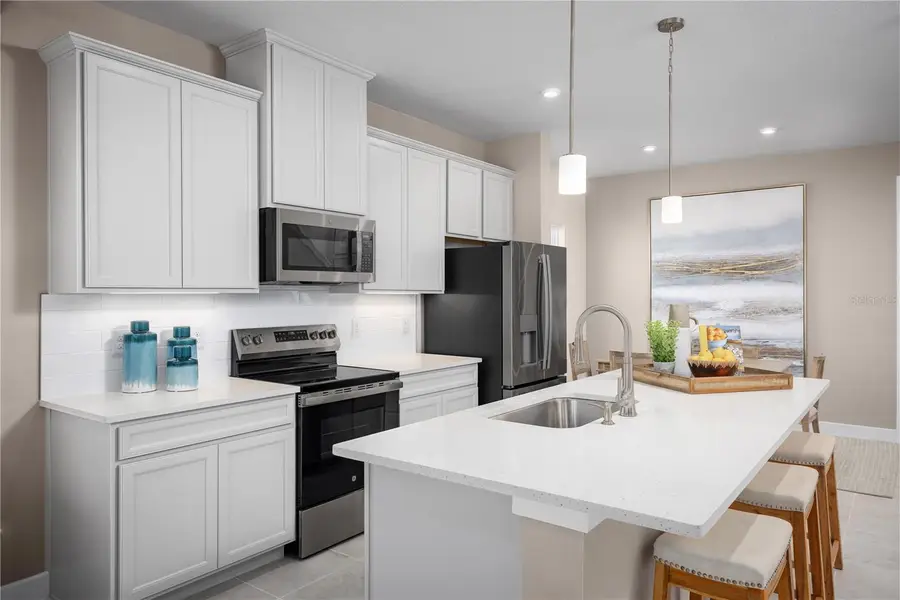 538 Creedmore Lane, Debary, FL 32713 - Image #3