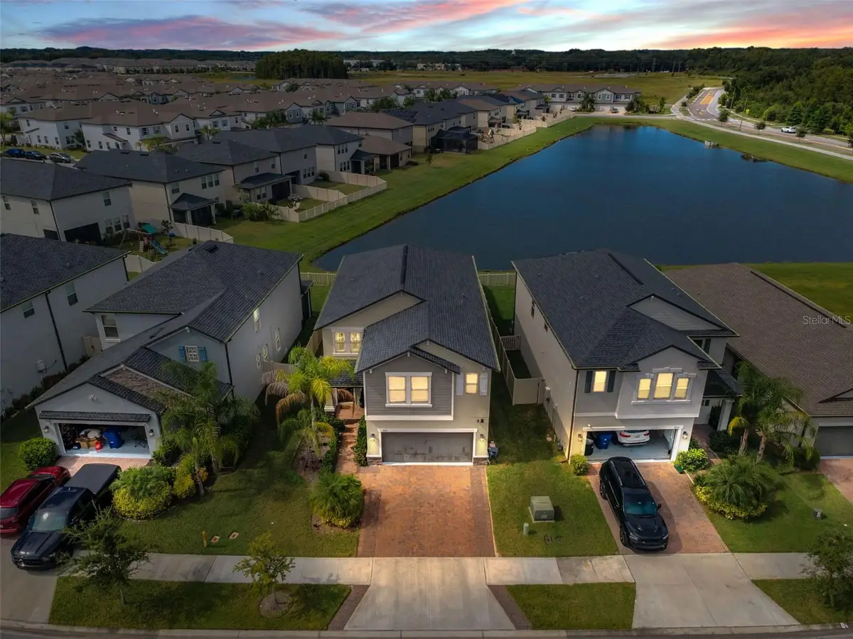 8695 Winning Fields Road, New Port Richey, FL 34655 - Image #1