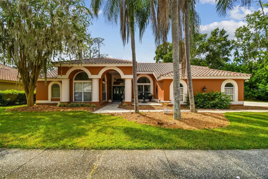 1384 Forestedge Boulevard, Oldsmar, FL 34677 - Image #3