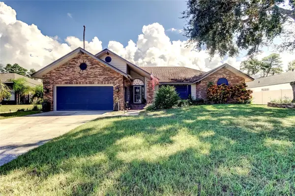 3020 Shipwatch Drive, HOLIDAY, FL 34691