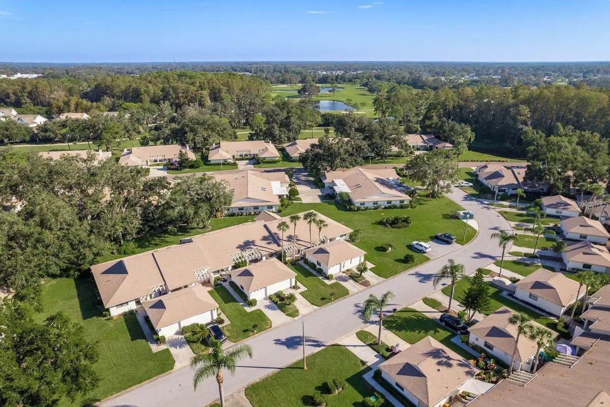 9227 Championship Lane, New Port Richey, FL 34655 - Image #1
