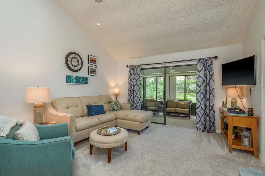 9227 Championship Lane, New Port Richey, FL 34655 - Image #2