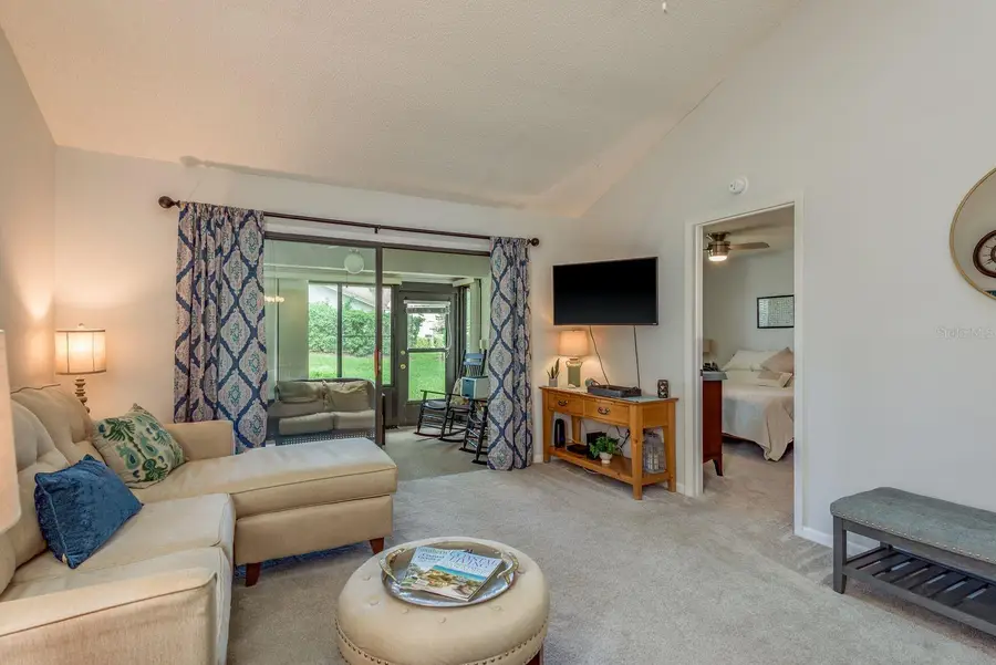 9227 Championship Lane, New Port Richey, FL 34655 - Image #3