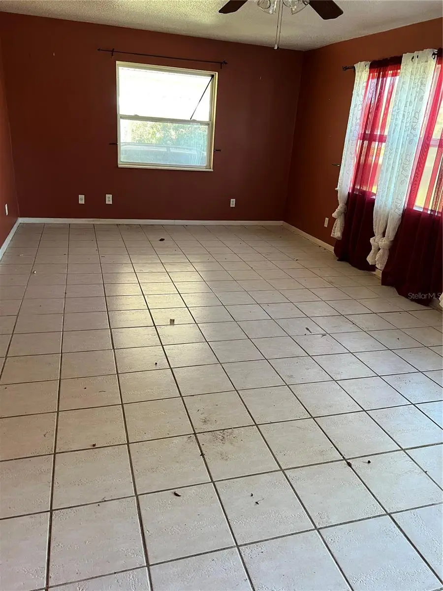4900 W Trinity Place, Lecanto, FL 34461 - Image #2