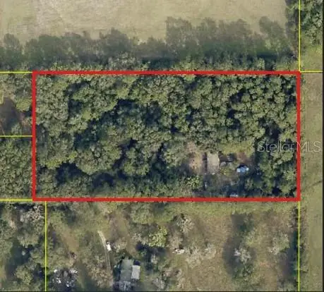 1074 Culbreath Road, Brooksville, FL 34602 - Image #1