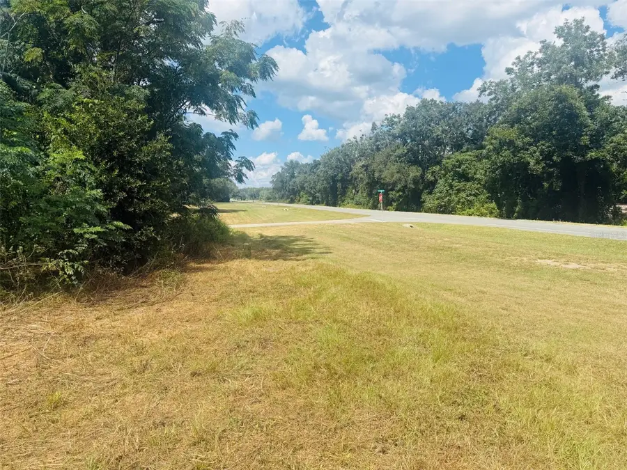 288 NW Marble Way, Lake City, FL 32055 - Image #2