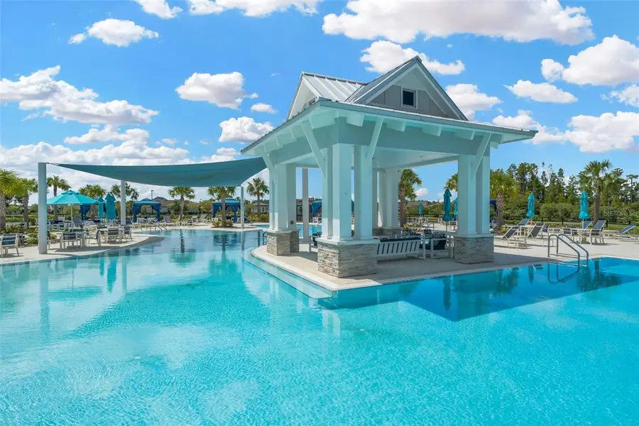 19494 Sea Glass Circle, Land O Lakes, FL 34638 - Image #2