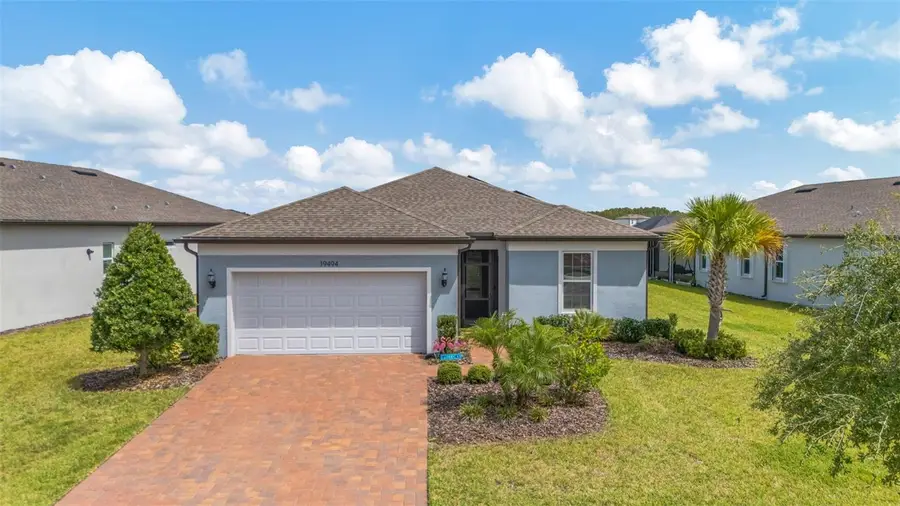 19494 Sea Glass Circle, Land O Lakes, FL 34638 - Image #3