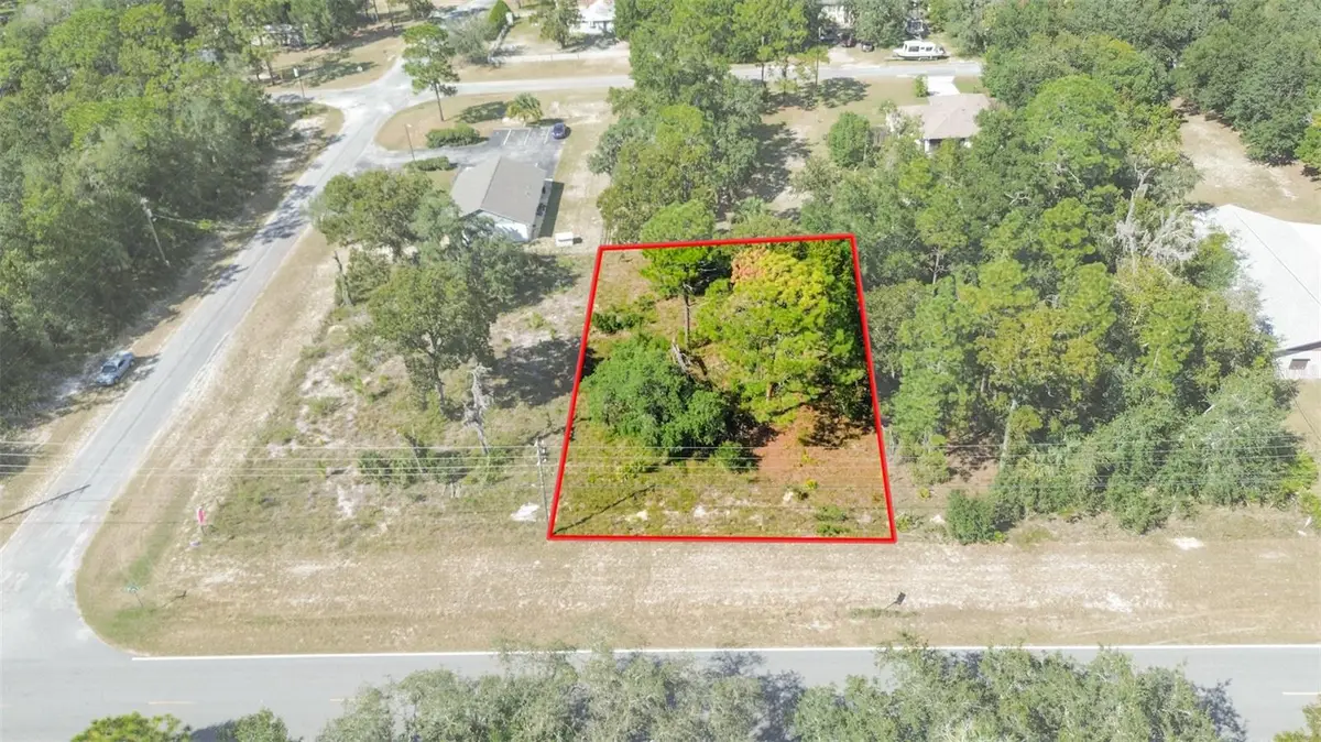 7303 W Homosassa Trail, Homosassa, FL 34448 - Image #1