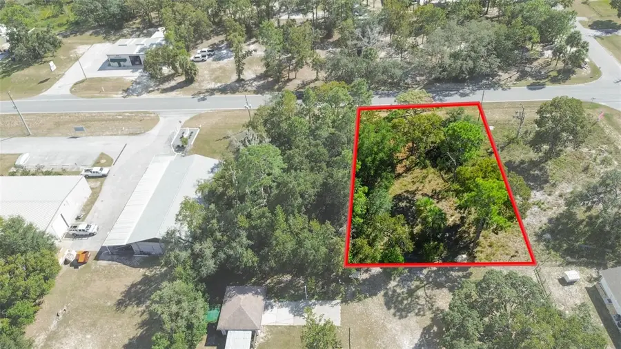 7303 W Homosassa Trail, Homosassa, FL 34448 - Image #3