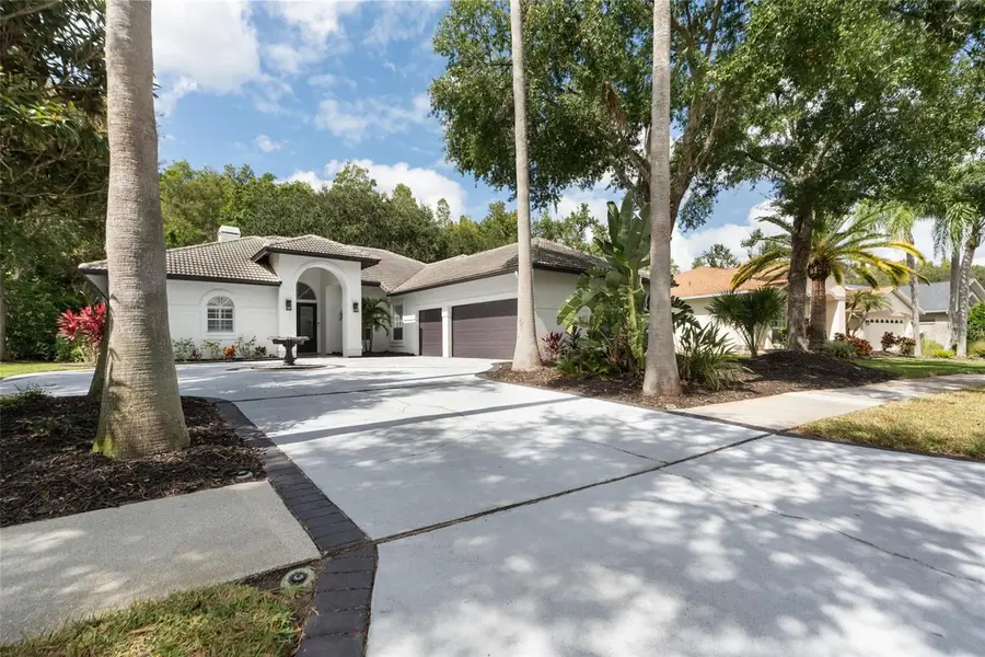 6135 Savoy Circle, Lutz, FL 33558 - Image #3