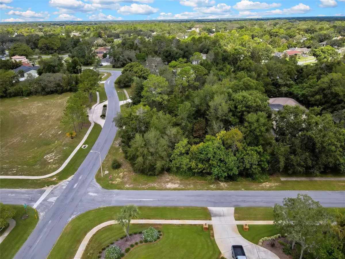 351 Oriana Drive, Spring Hill, FL 34609 - Image #1