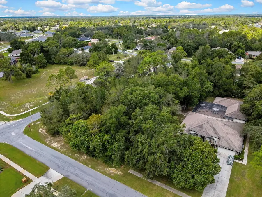 351 Oriana Drive, Spring Hill, FL 34609 - Image #2