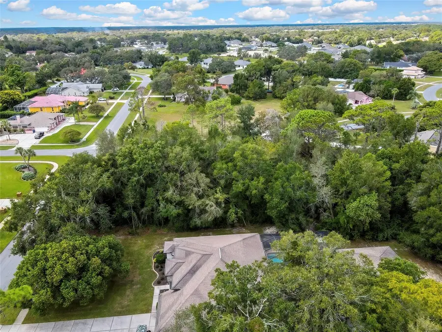 351 Oriana Drive, Spring Hill, FL 34609 - Image #3