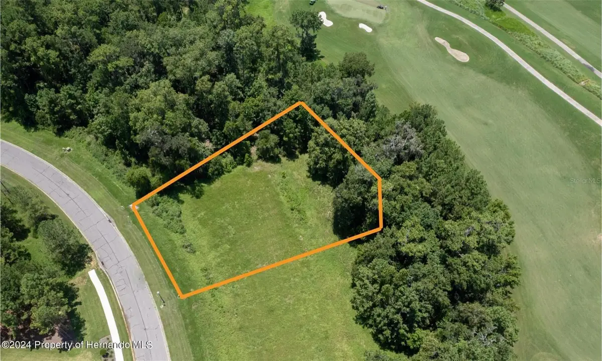 5995 Creek Ridge Road, Brooksville, FL 34601 - Image #1