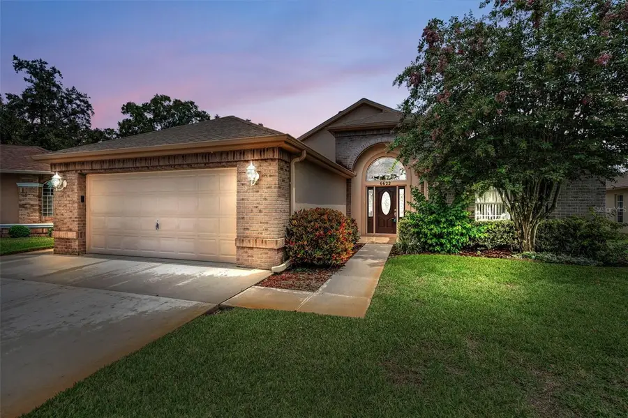 6622 Pine Walk Drive, New Port Richey, FL 34655 - Image #2