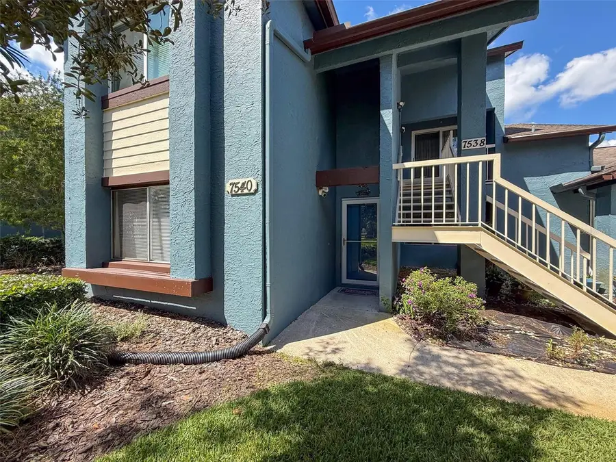 7540 St Andrews Boulevard #7536, Weeki Wachee, FL 34613 - Image #2