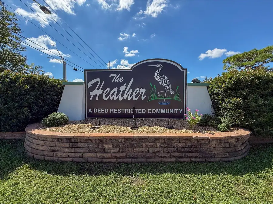 7540 St Andrews Boulevard #7536, Weeki Wachee, FL 34613 - Image #3