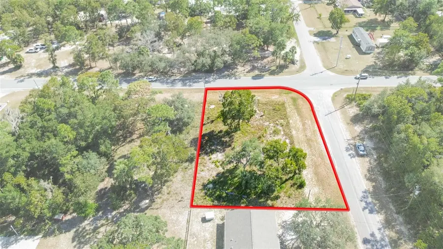 7317 W Homosassa Trail, Homosassa, FL 34448 - Image #2