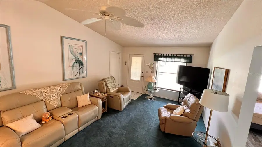 13294 Pinellas Avenue, Spring Hill, FL 34609 - Image #2