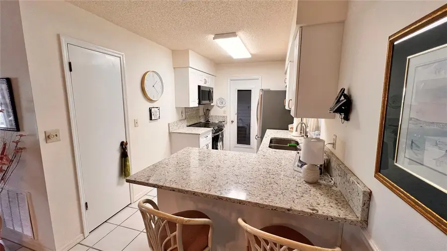 13294 Pinellas Avenue, Spring Hill, FL 34609 - Image #3