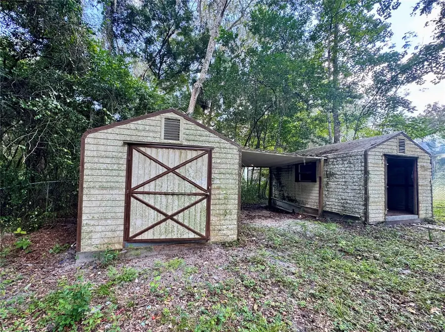 12645 E Trails End Road, Floral City, FL 34436 - Image #3