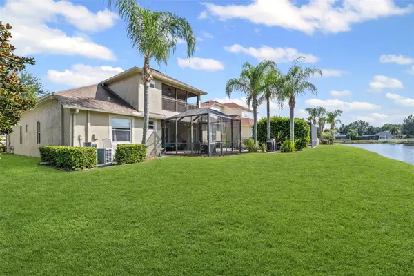 3041 Stonegate Falls Drive, LAND O LAKES, FL 34638