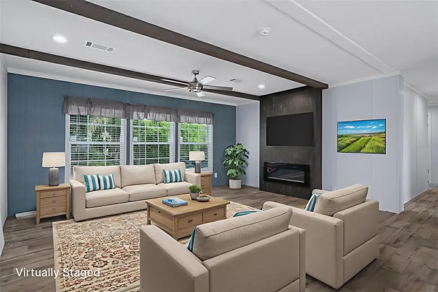 4235 Jennings Fish Camp Road, Lake Wales, FL 33898 - Image #2