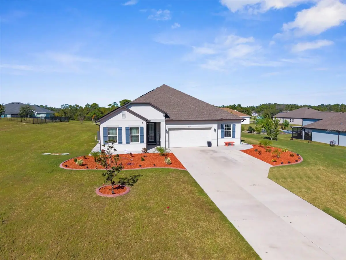 9347 N Star Court, Weeki Wachee, FL 34613 - Image #1