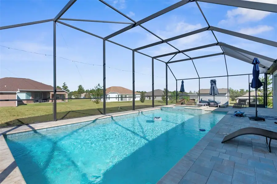9347 N Star Court, Weeki Wachee, FL 34613 - Image #3