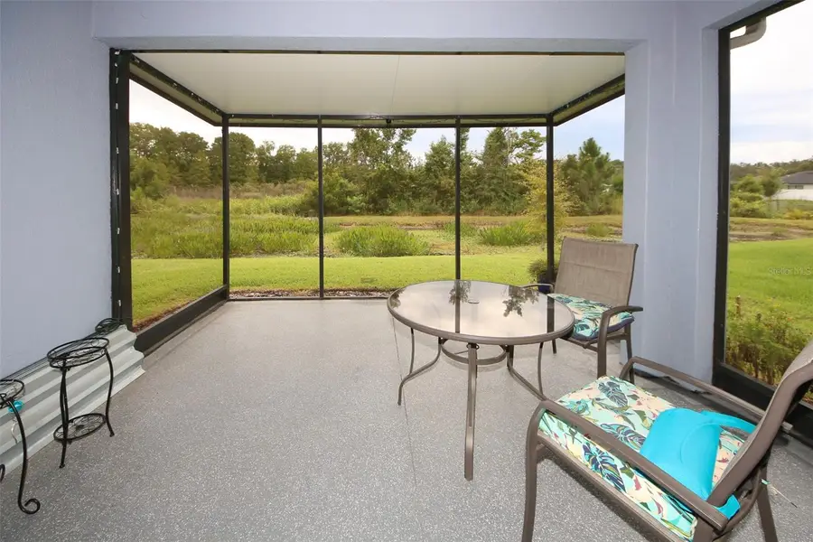 11392 Weaver Hollow Road, New Port Richey, FL 34654 - Image #2