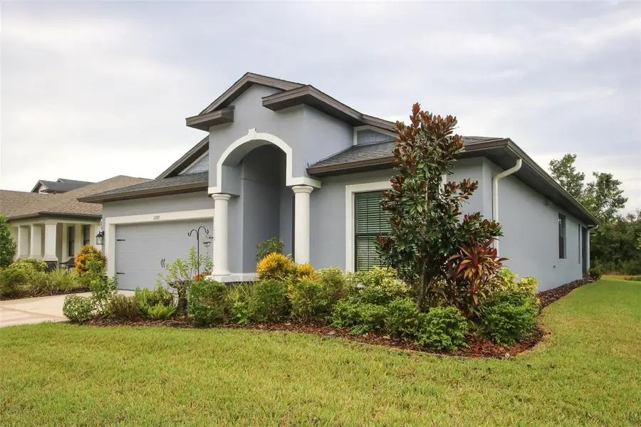11392 Weaver Hollow Road, New Port Richey, FL 34654 - Image #3