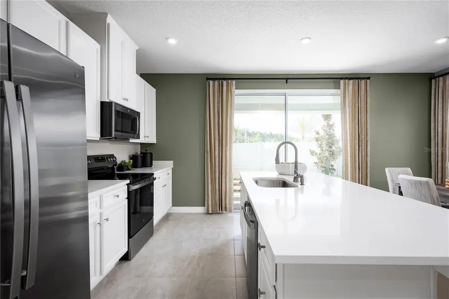 1230 Pineywood Field Drive, Davenport, FL 33837 - Image #3