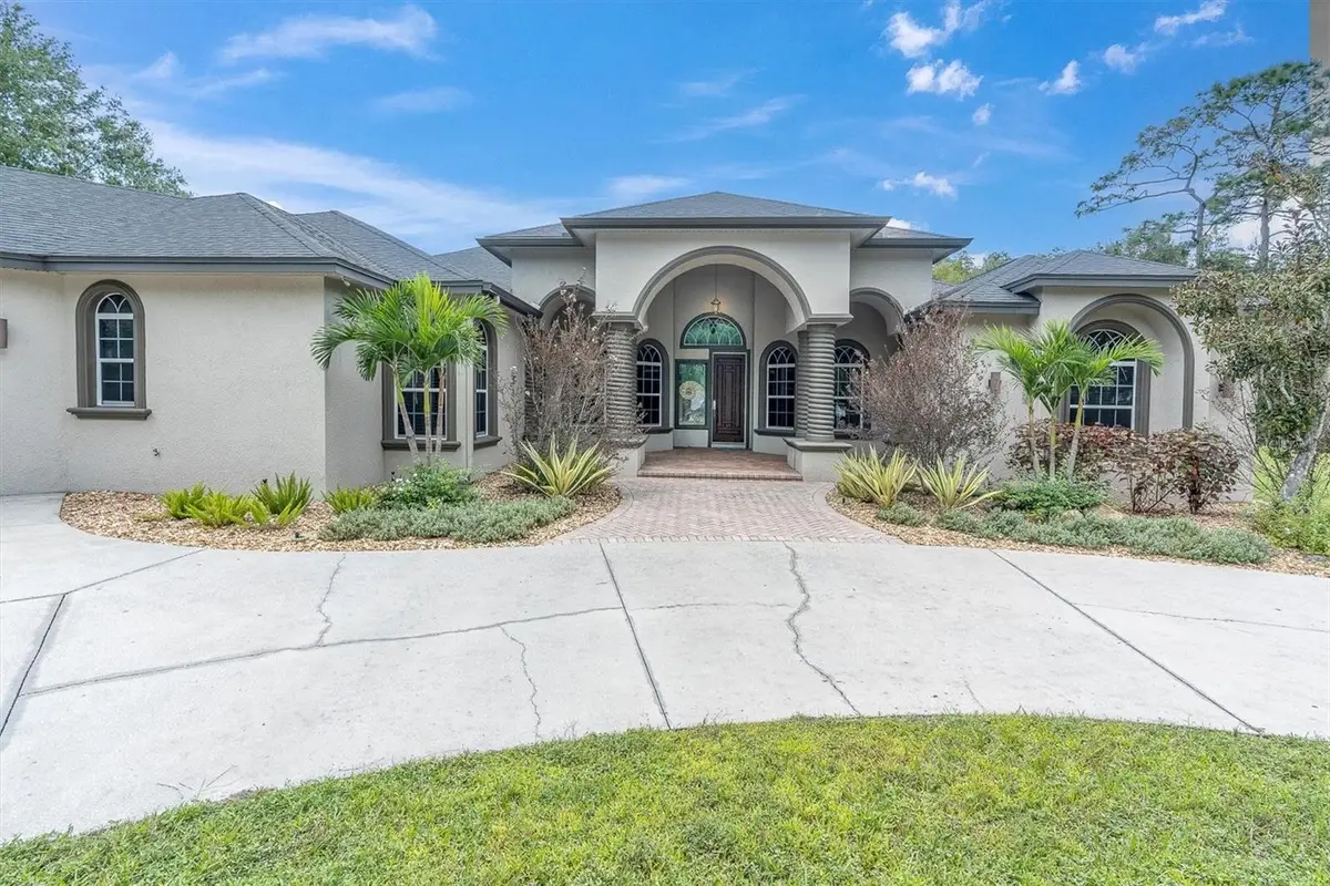 7908 Lady Lake Lane, Odessa, FL 33556 - Image #1
