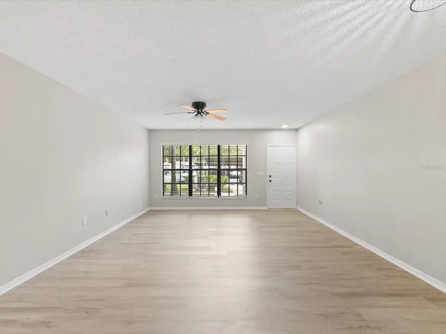 3358 Mermoor Drive #2102, Palm Harbor, FL 34685 - Image #3