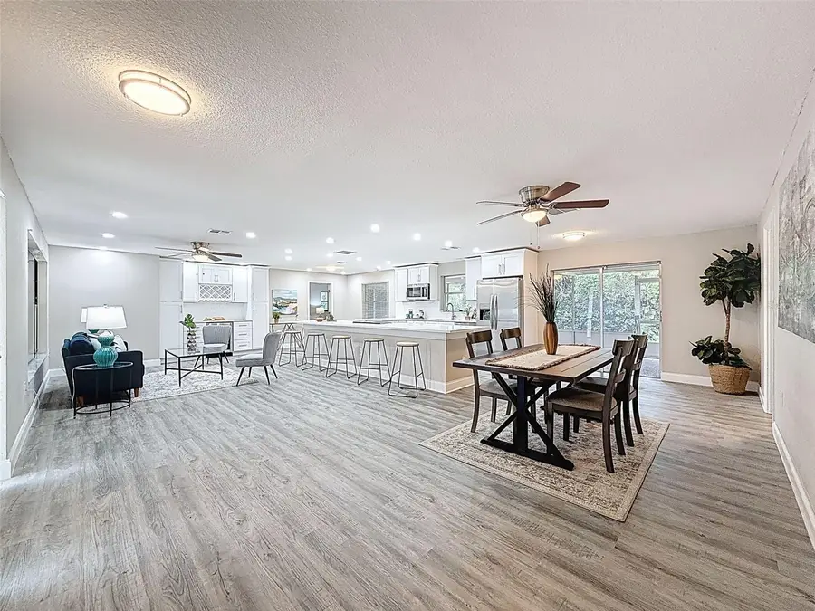 1466 Byram Drive, Clearwater, FL 33755 - Image #3