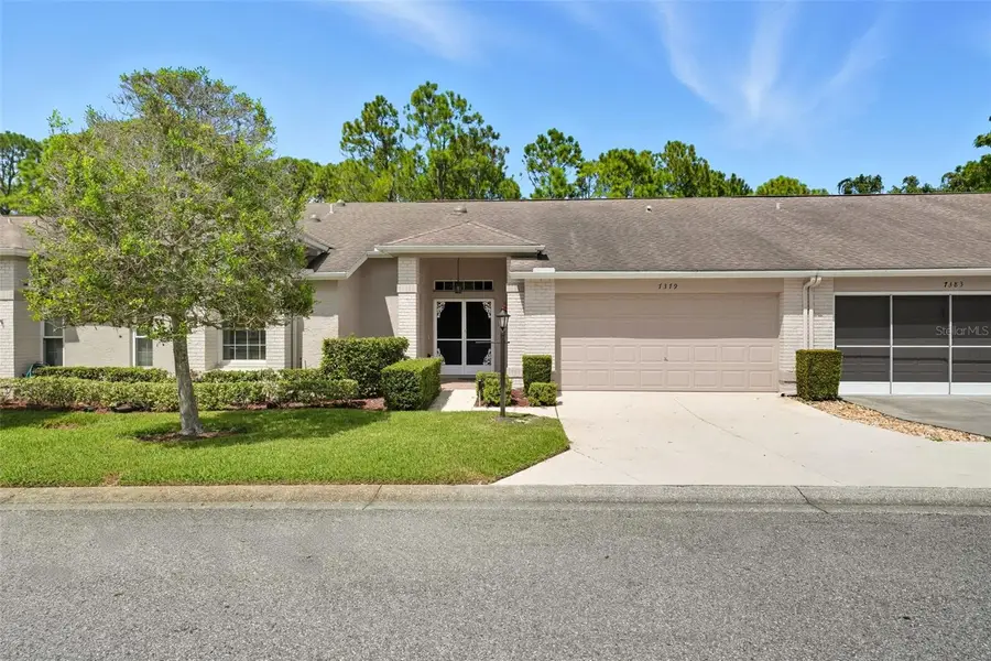 7379 Woodhollow Road, Spring Hill, FL 34606 - Image #3