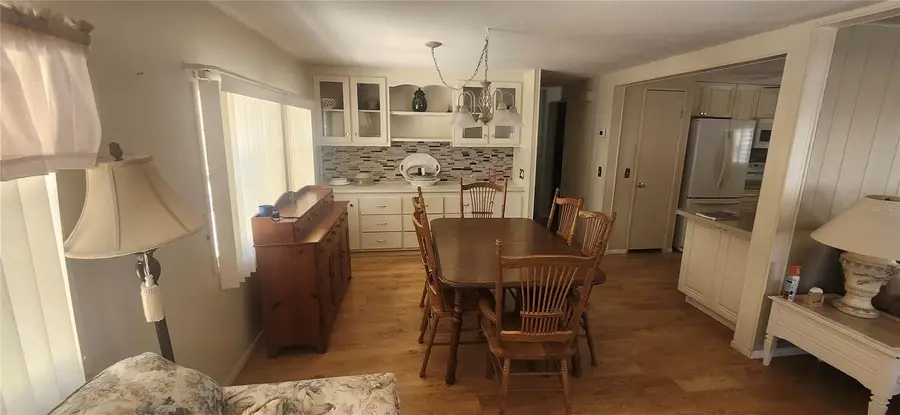 3544 Tiki Drive, Holiday, FL 34691 - Image #2