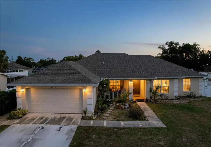 4372 Odin Street, Spring Hill, FL 34608 - Image #3