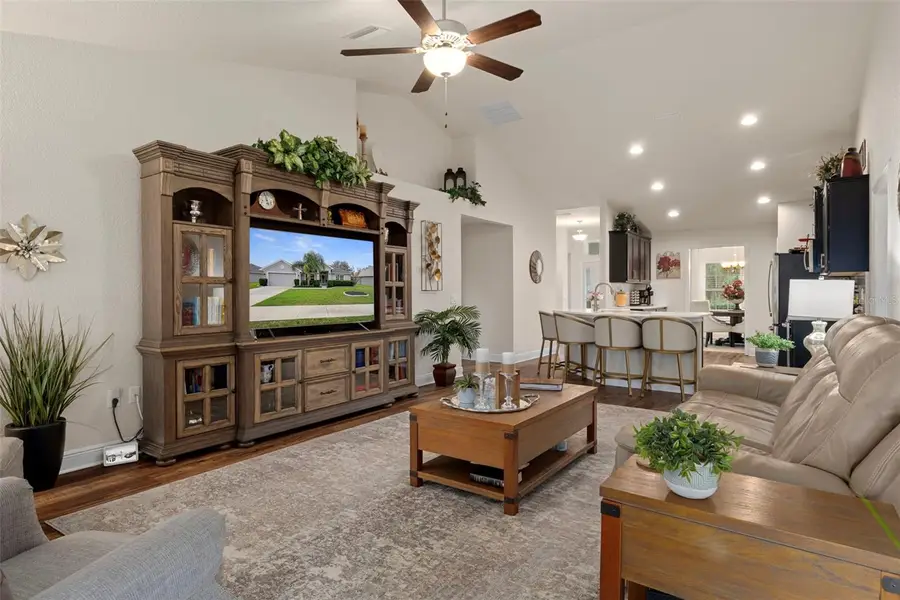 6806 Wirevine Drive, Brooksville, FL 34602 - Image #2