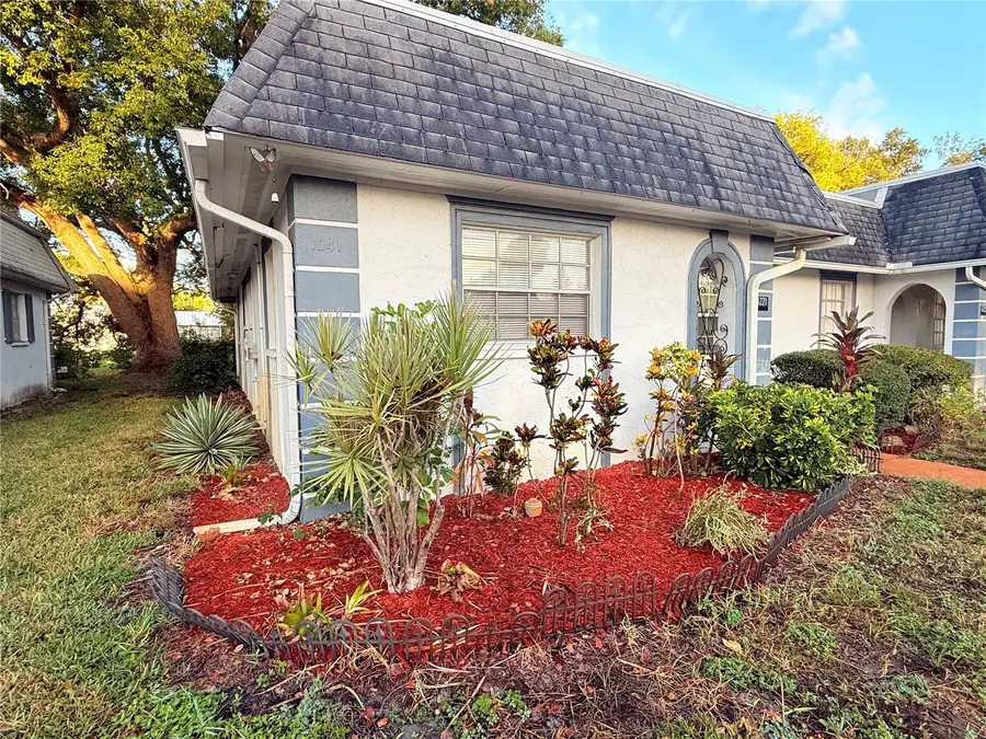 4221 Touchton Place #4221, New Port Richey, FL 34652 - Image #2