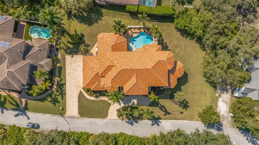 1079 Ashland Avenue, Tarpon Springs, FL 34689 - Image #3