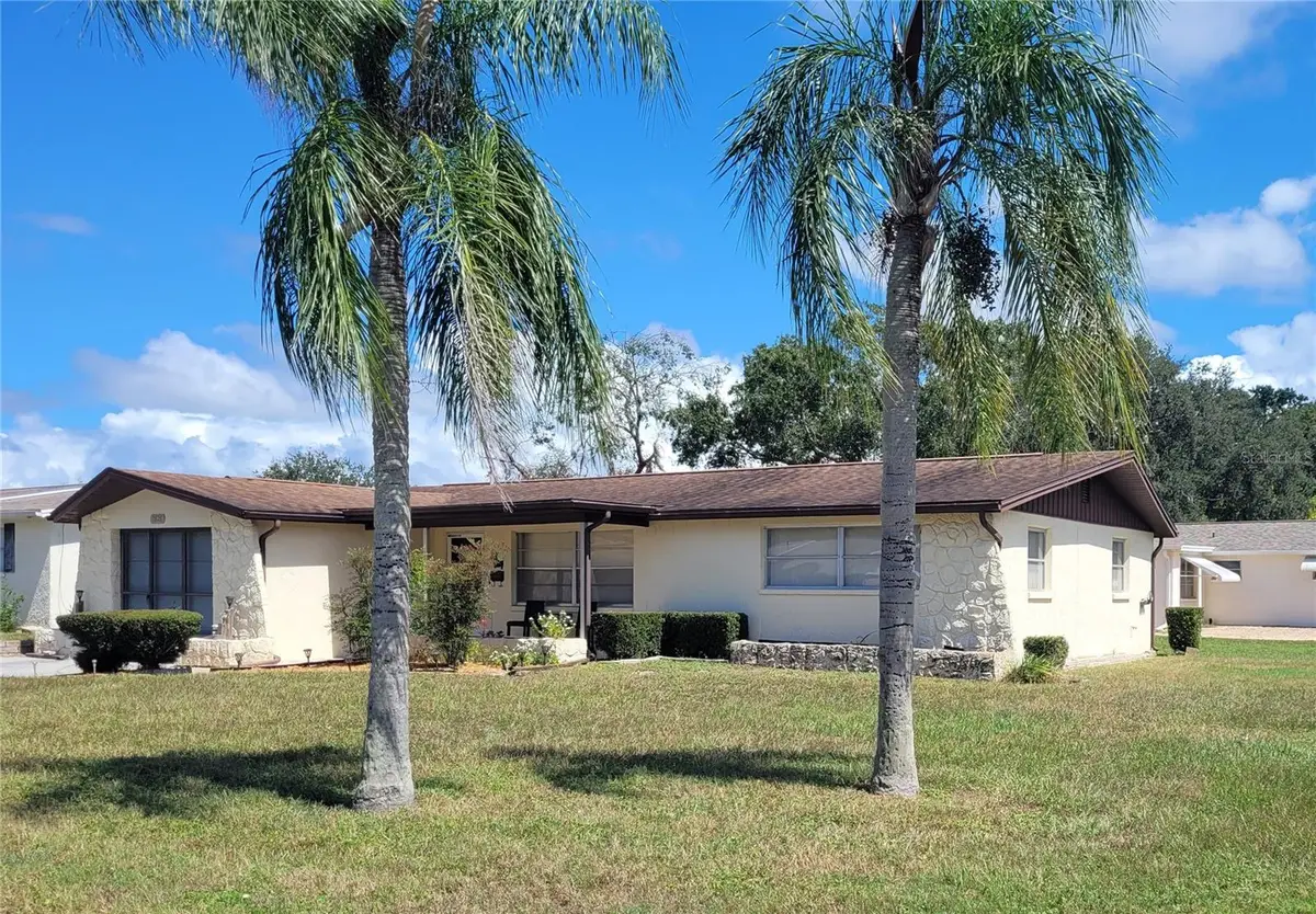 2826 Raven Drive, Holiday, FL 34690 - Image #1