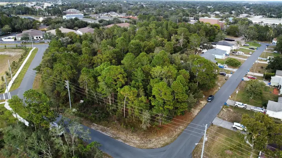 3300 Alcan Avenue, Spring Hill, FL 34608 - Image #3