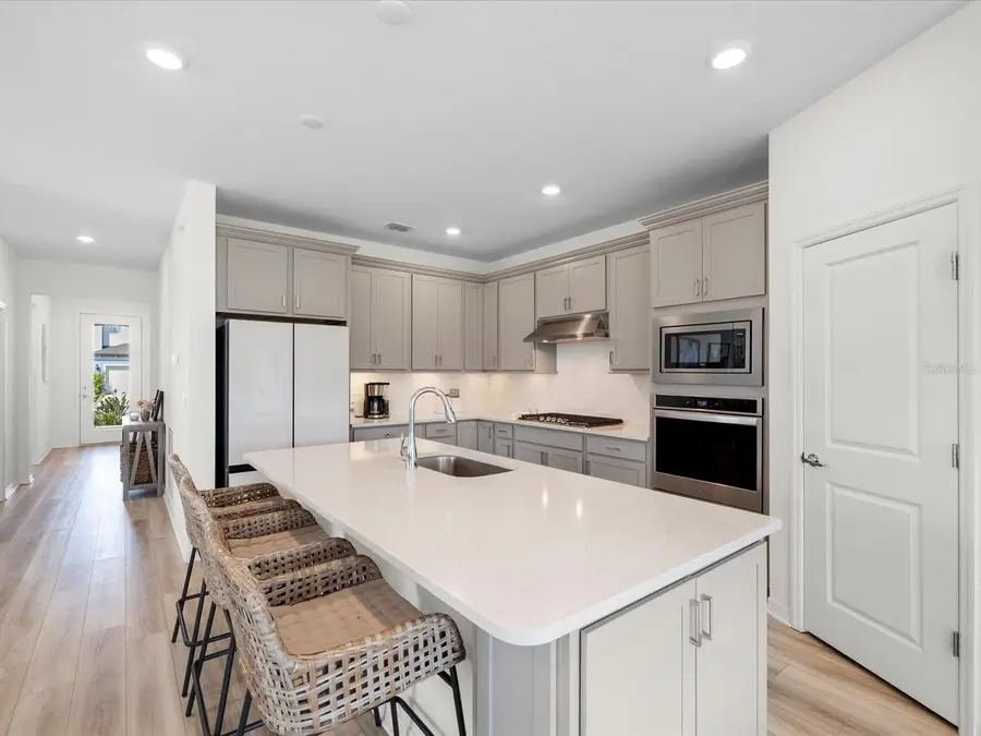 3938 Maple Bay Lane, Land O Lakes, FL 34638 - Image #3