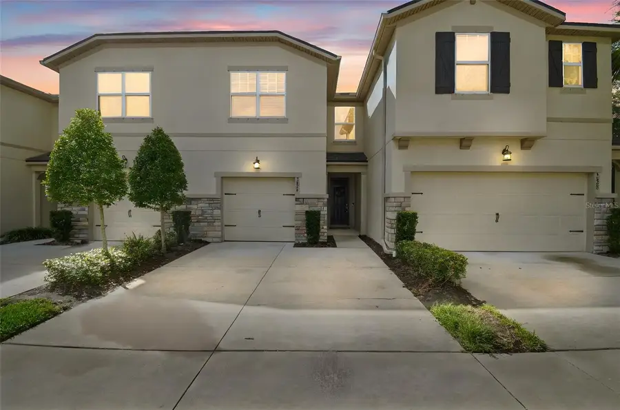 5826 Grand Sonata Avenue, Lutz, FL 33558 - Image #2