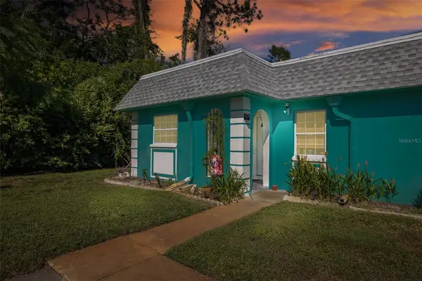 4224 Prince Place #4224, NEW PORT RICHEY, FL 34652